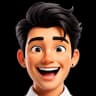 Candidate head avatar